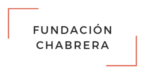 Fundación Chabrera